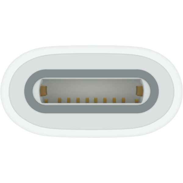 Apple-USB-C-redukce-pro-Apple-Pencil-bila