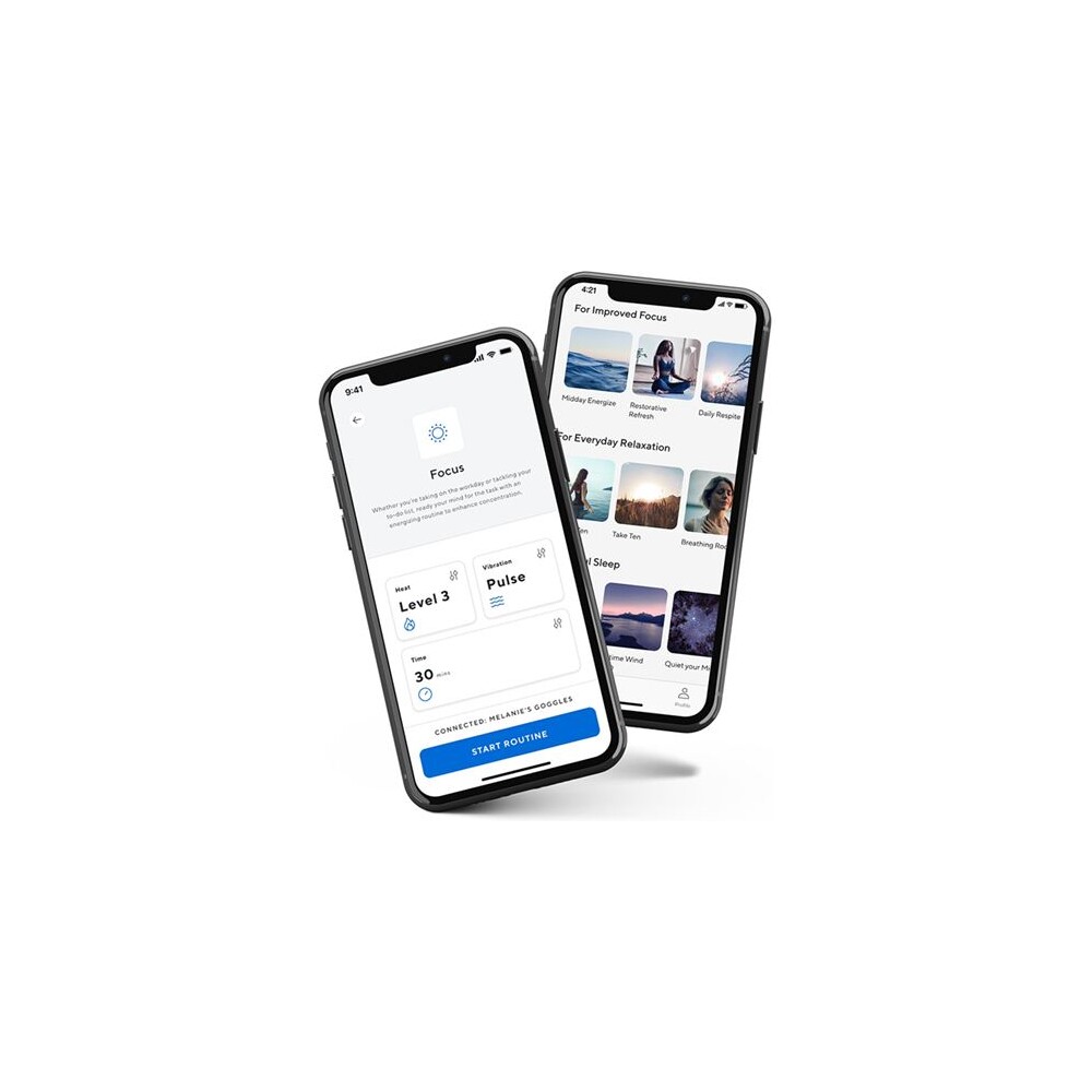 Therabody-SmartGoogles-relaxacni-maska