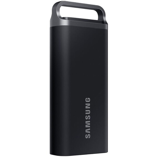 Samsung-T5-EVO-2TB-externi-SSD-disk-cerny