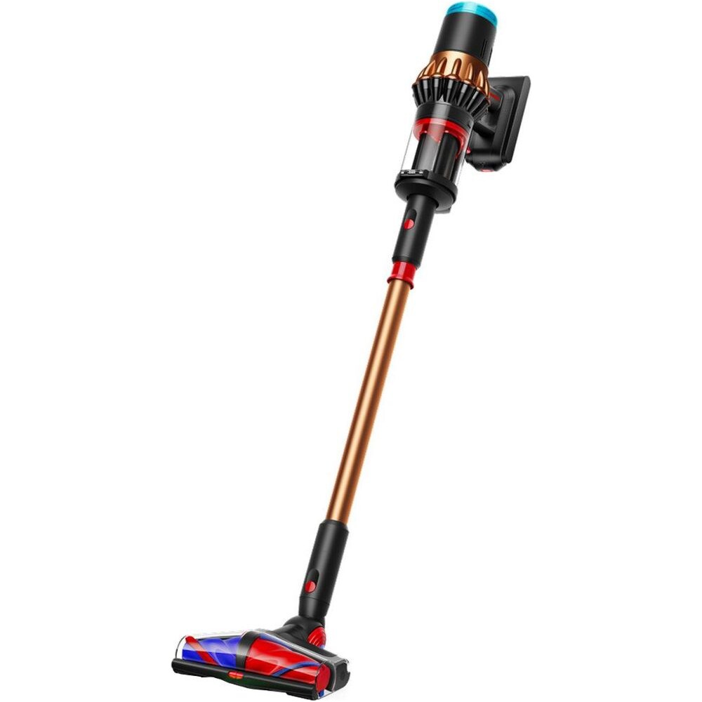 Dyson-V16-Piston-Animal