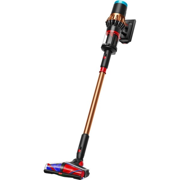 Dyson-V16-Piston-Animal