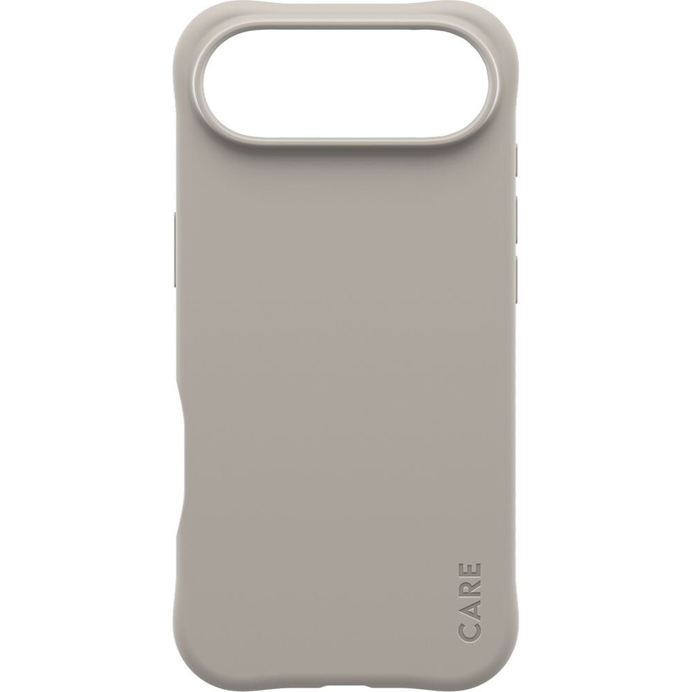PanzerGlass-CARE-Samba-kryt-s-MagSafe-Apple-iPhone-Air-Vanilla