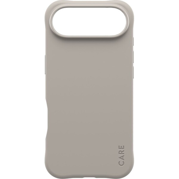PanzerGlass-CARE-Samba-kryt-s-MagSafe-Apple-iPhone-Air-Vanilla