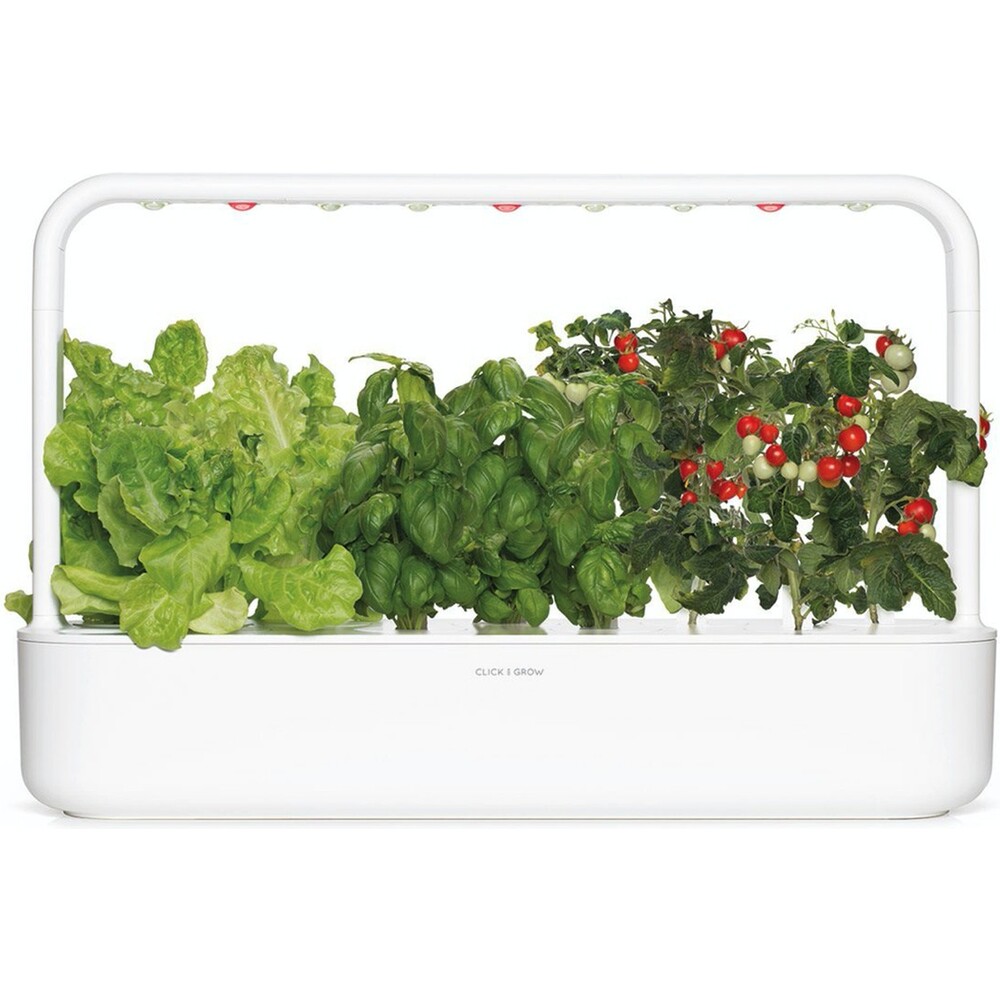 Click-and-Grow-Smart-Garden-9-chytry-kvetinac-9ks-kapsli-se-seminky-bily