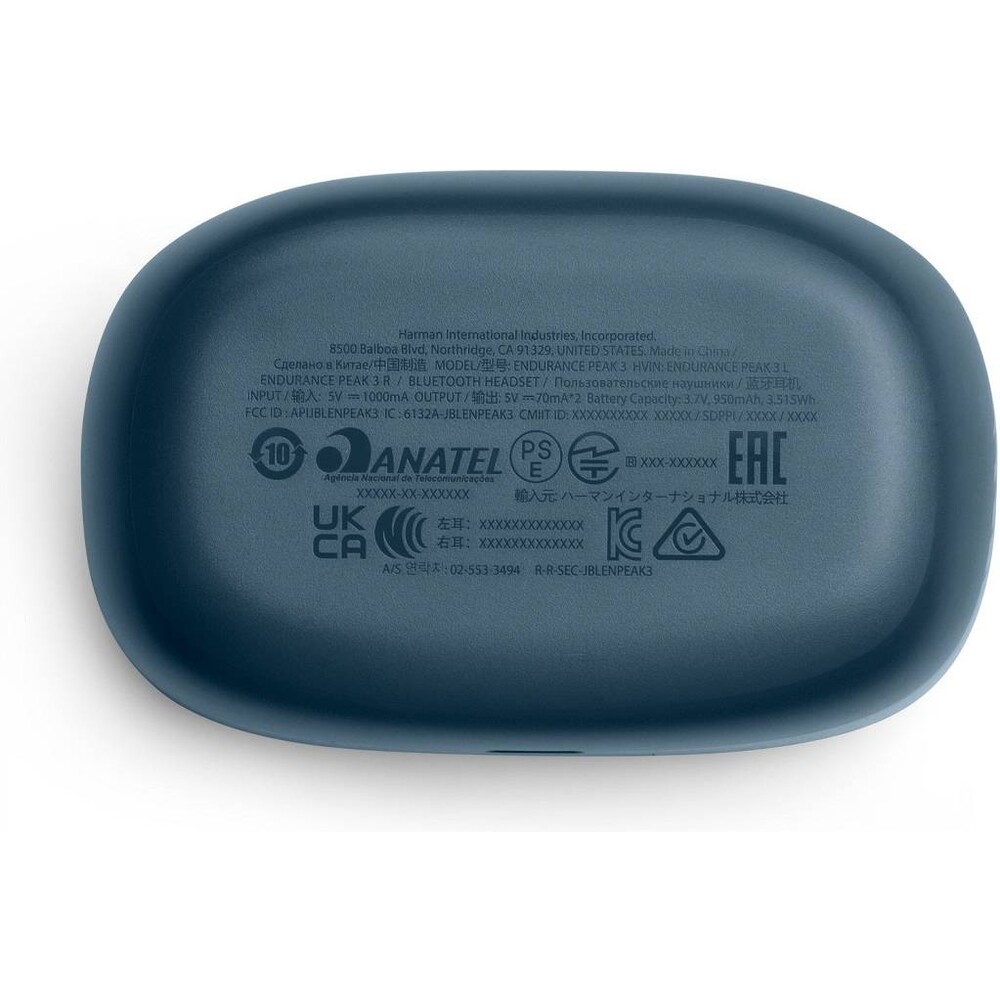 JBL-Endurance-Peak-3-modre