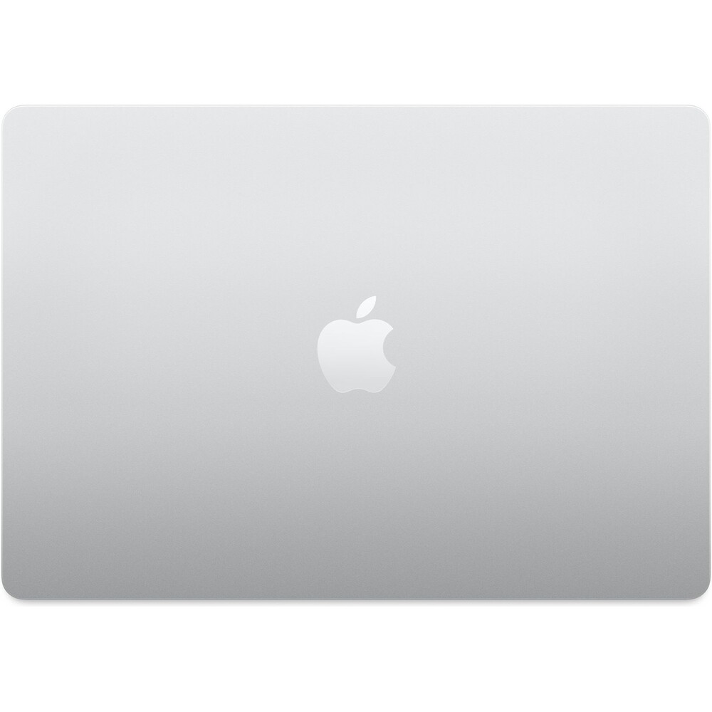 Apple-MacBook-Air-15-3-2025-M4-16GB-512GB-stribrny