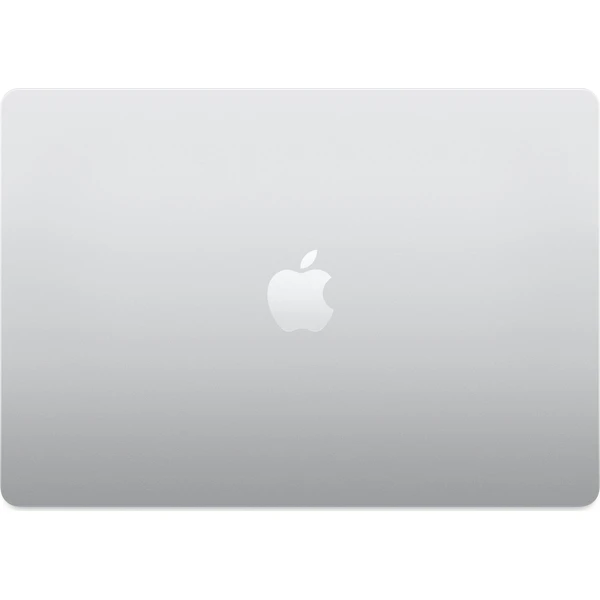 Apple-MacBook-Air-15-3-2025-M4-16GB-512GB-stribrny