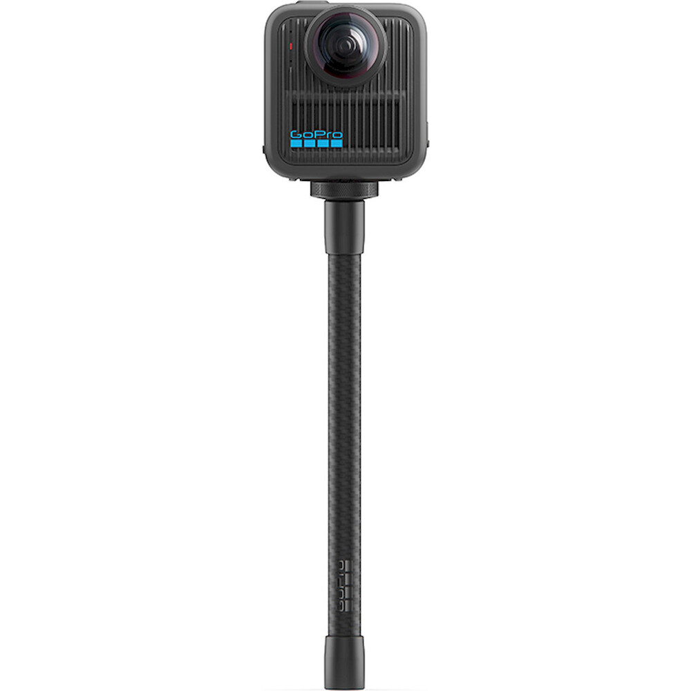 GoPro-Sada-prodluzovacich-karbonovych-tyci