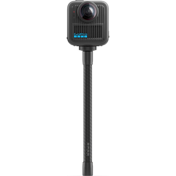 GoPro-Sada-prodluzovacich-karbonovych-tyci