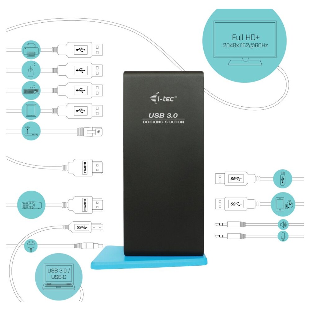 i-tec-USB-3-0-USB-C-Dual-HDMI-Docking-Station