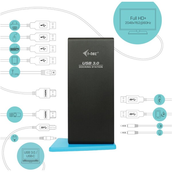 i-tec-USB-3-0-USB-C-Dual-HDMI-Docking-Station