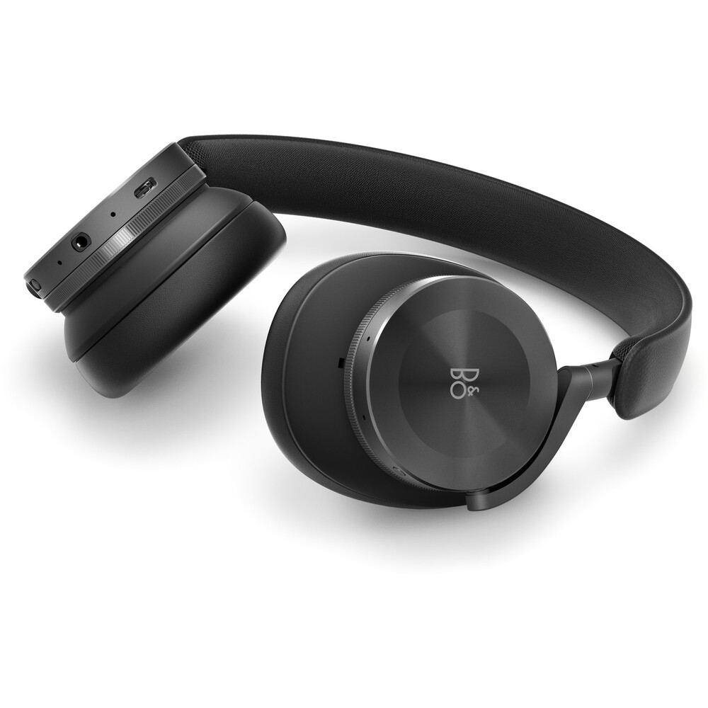 Bang-Olufsen-Beoplay-H95-Black