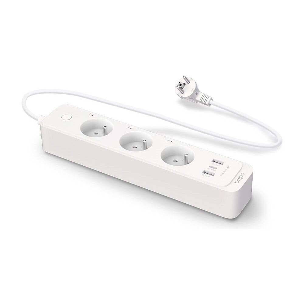 TP-Link-Tapo-P300