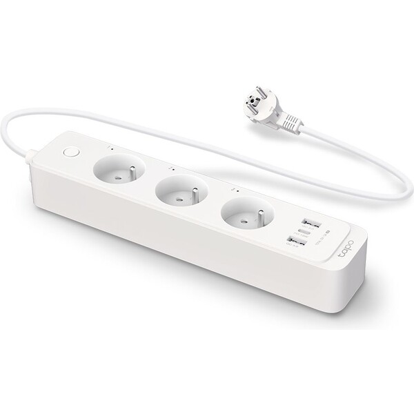 TP-Link-Tapo-P300