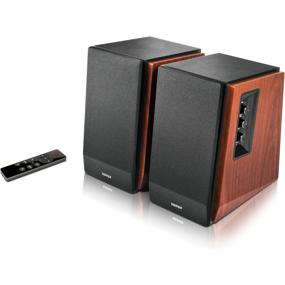 EDIFIER-2-0-R1700BTS-reproduktory-hnede