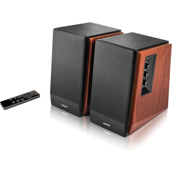EDIFIER-2-0-R1700BTS-reproduktory-hnede