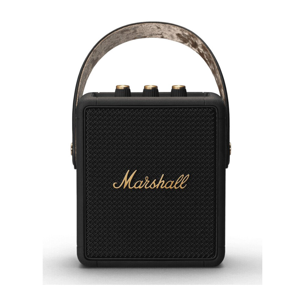 Marshall-Stockwell-II-cerny-mosazovy