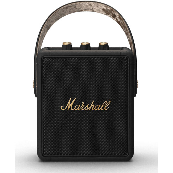 Marshall-Stockwell-II-cerny-mosazovy