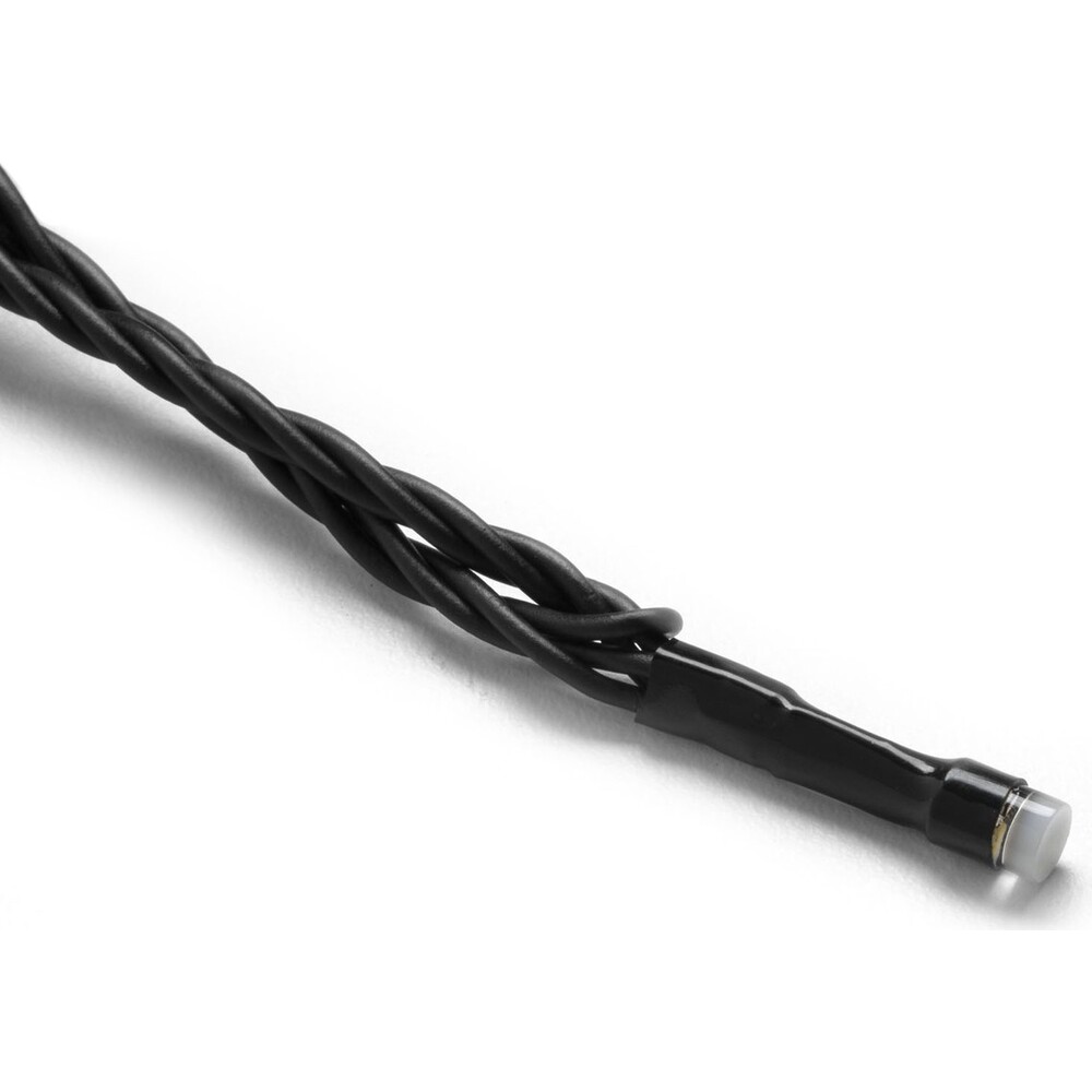 Twinkly-Strings-Special-Edition-chytre-zarovky-na-stromecek-250-ks-2x-10m-cerny-kabel