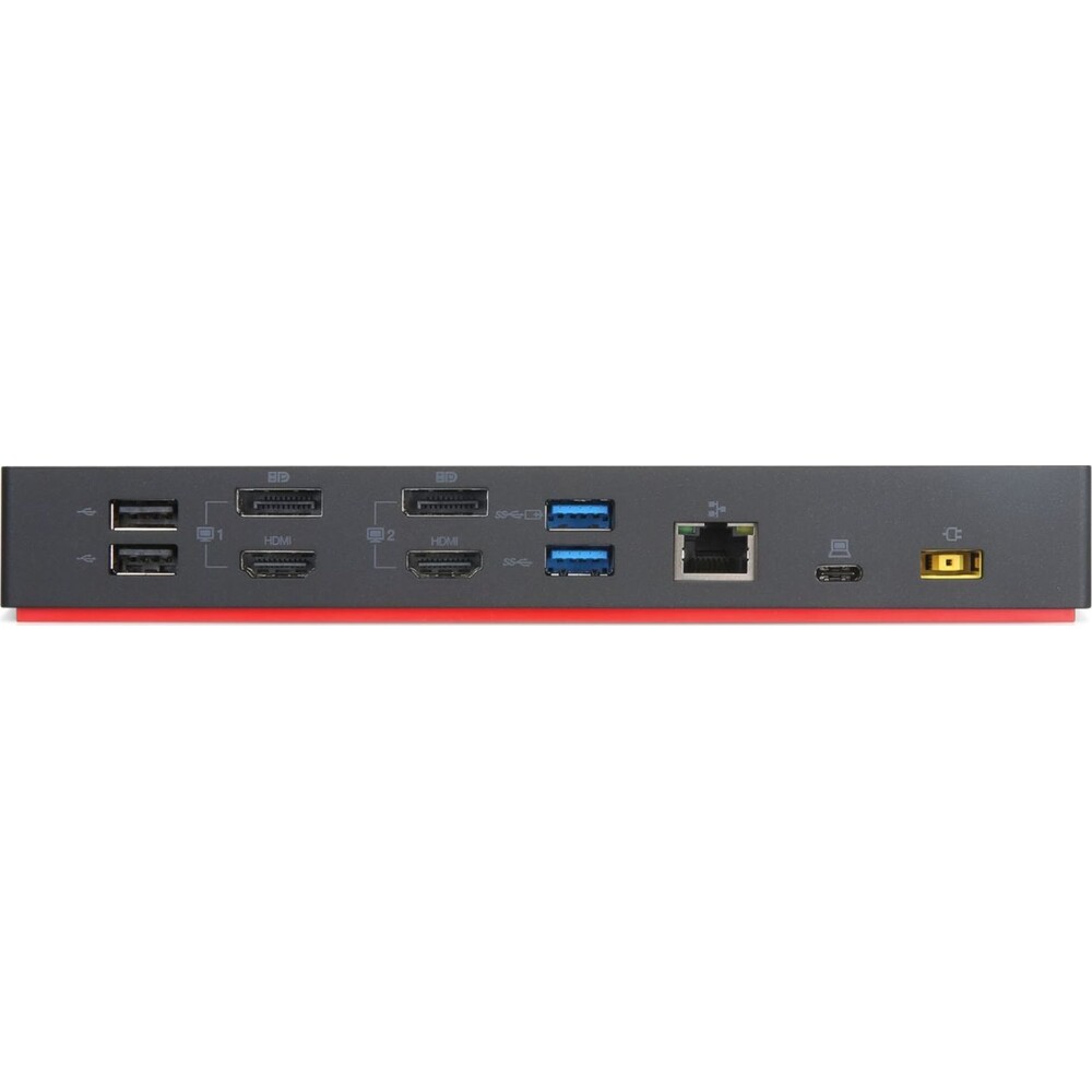 Lenovo-ThinkPad-Hybrid-USB-C-with-USB-A-Dock