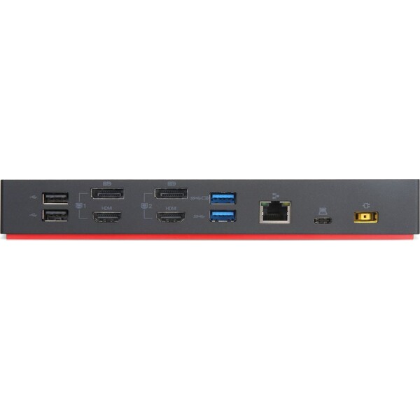 Lenovo-ThinkPad-Hybrid-USB-C-with-USB-A-Dock