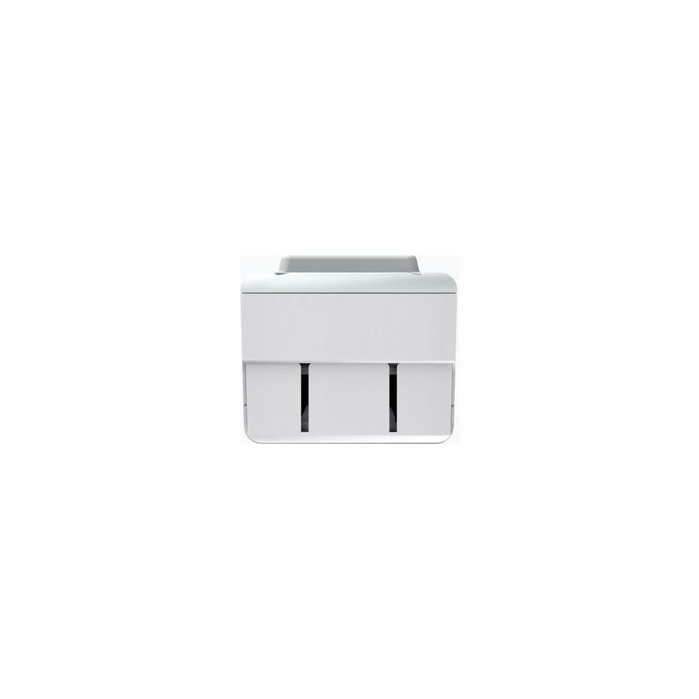 AQARA-Ovladac-vnitrnich-zaluzii-a-rolet-Roller-Shade-Driver-E1