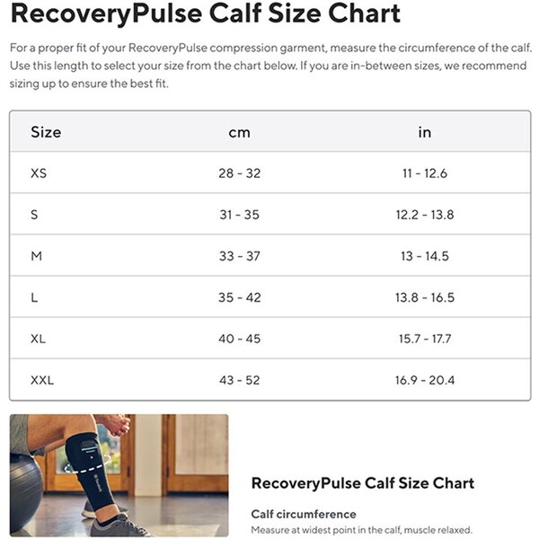 Therabody-RecoveryPulse-Calf-Sleeve-vibracni-navlek-na-lytko-XL-