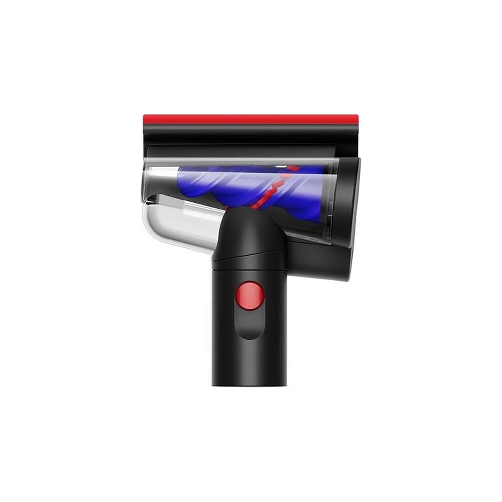 Dyson-V16-Piston-Animal-Submarine-pro-vytirani-a-vysavani