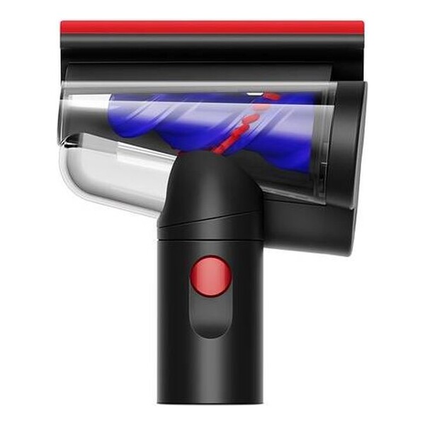 Dyson-V16-Piston-Animal-Submarine-pro-vytirani-a-vysavani