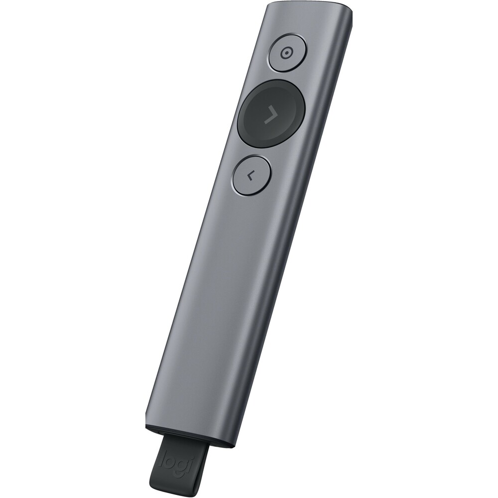Logitech-Spotlight-seda