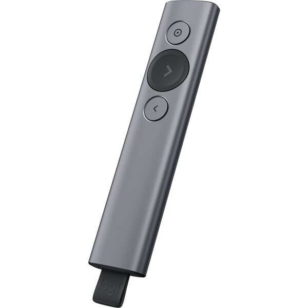 Logitech-Spotlight-seda