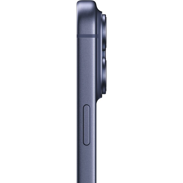 Apple-iPhone-17-Pro-Max-256GB-temne-modry