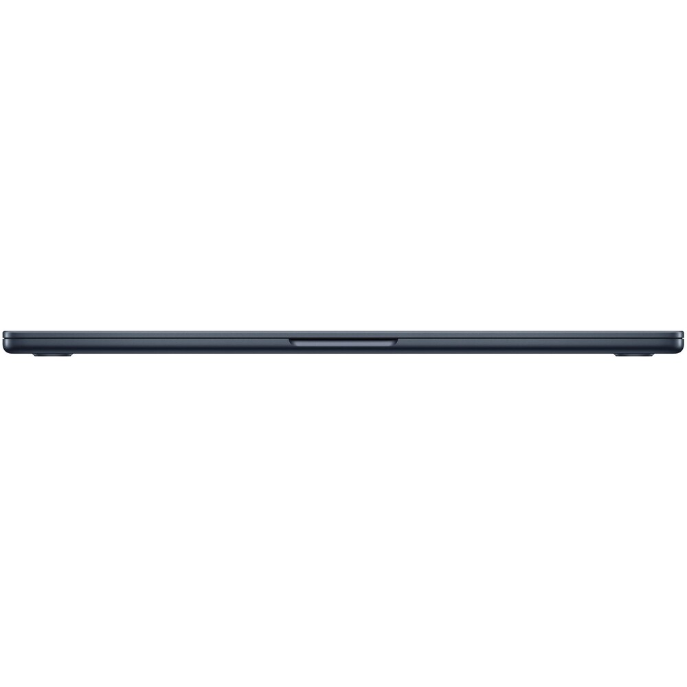 Apple-MacBook-Air-15-3-2025-M4-24GB-512GB-temne-inkoustovy