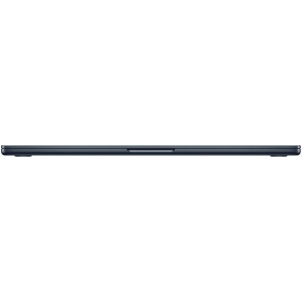 Apple-MacBook-Air-15-3-2025-M4-24GB-512GB-temne-inkoustovy