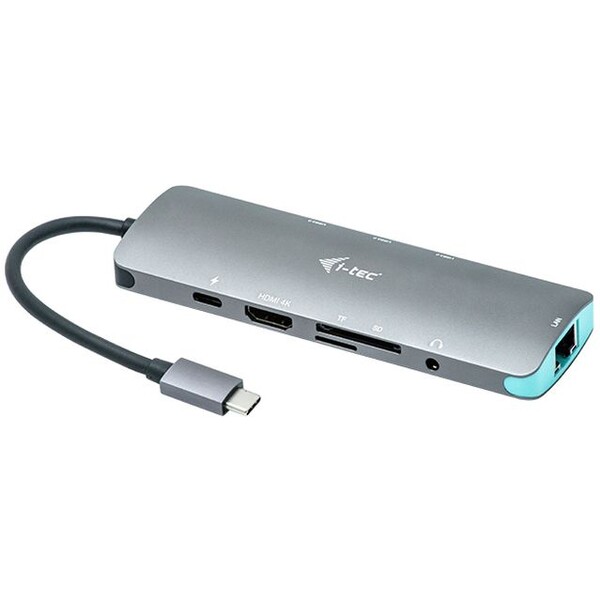 i-tec-USB-C-Metal-Nano-Docking-Station-4K-HDMI-LAN-Power-Del