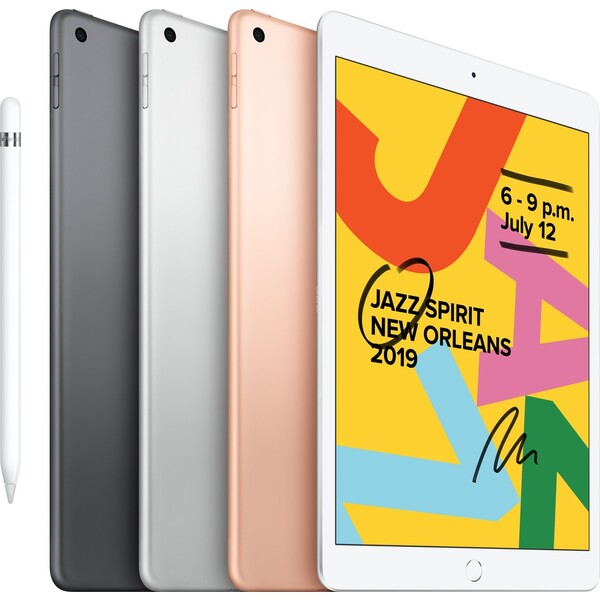 Apple-iPad-10-2-32GB-Wi-Fi-vesmirne-sedy-2019-
