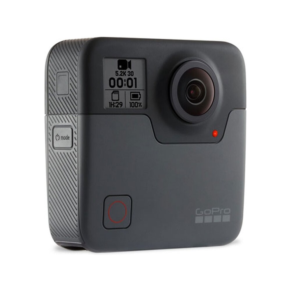 GoPro-Fusion