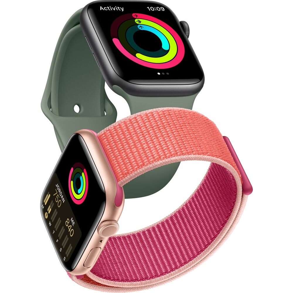 Apple-Watch-Series-5-44mm-vesmirne-sedy-hlinik-s-cernym-sportovnim-reminkem