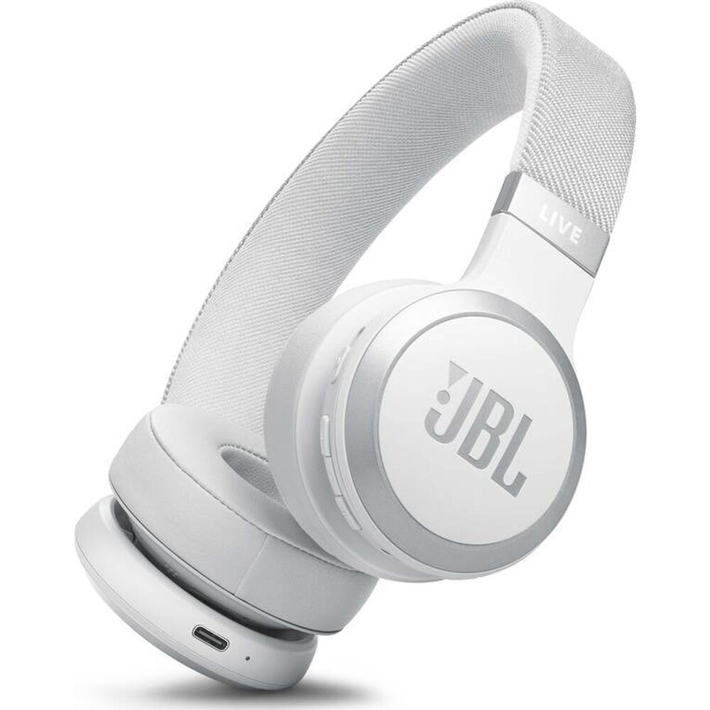 JBL-Live-670NC-bila