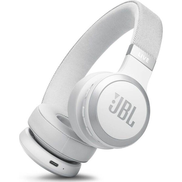 JBL-Live-670NC-bila