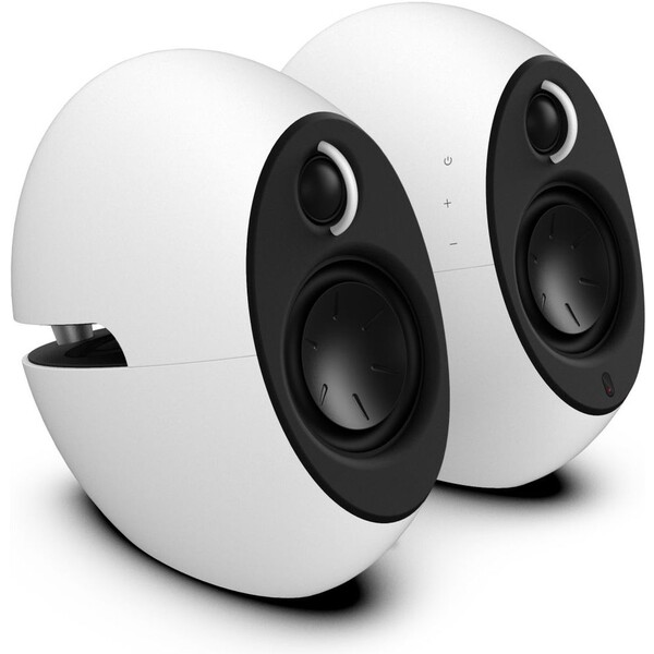 EDIFIER-e25HD-multimedialni-reproduktory-bila
