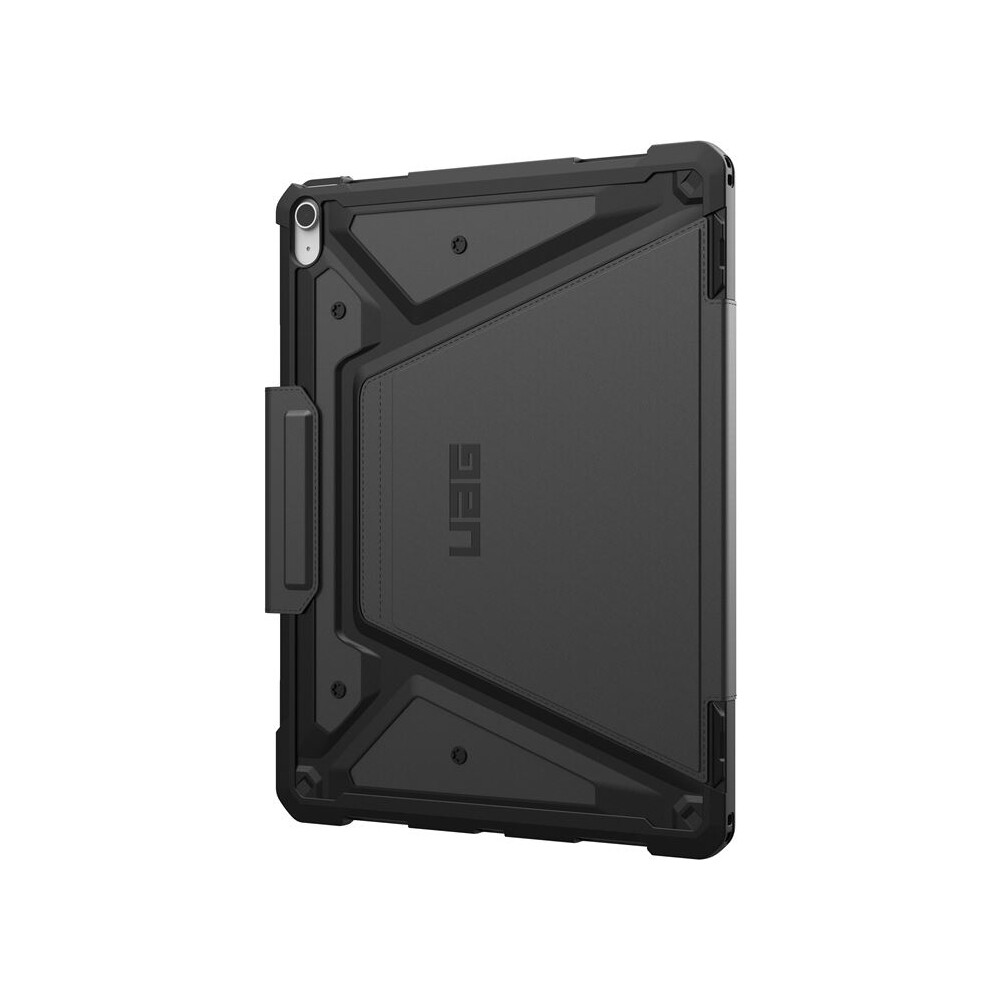 UAG-Metropolis-SE-pouzdro-iPad-Air-13-2026-2025-2024-cerne