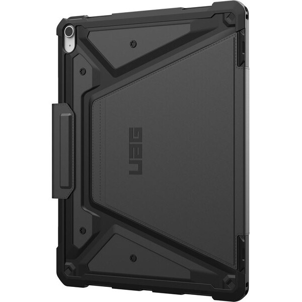 UAG-Metropolis-SE-pouzdro-iPad-Air-13-2026-2025-2024-cerne