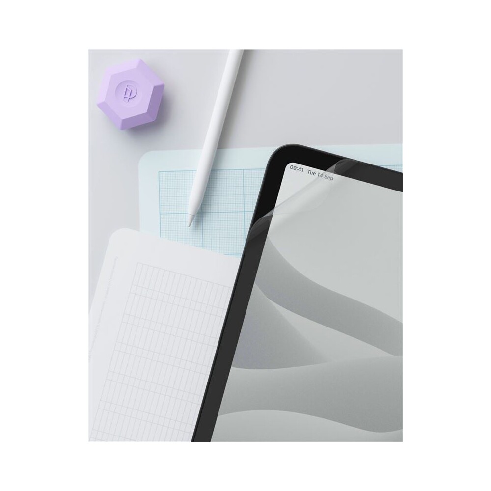 Paperlike-Screen-Protector-2-1-folie-na-psani-a-kresleni-iPad-10-2-2019-2021-2-ks-