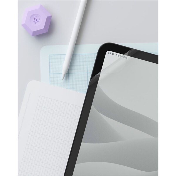Paperlike-Screen-Protector-2-1-folie-na-psani-a-kresleni-iPad-10-2-2019-2021-2-ks-