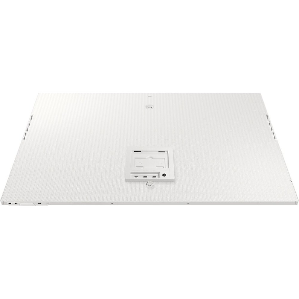 Samsung-Smart-monitor-M8-32-bily
