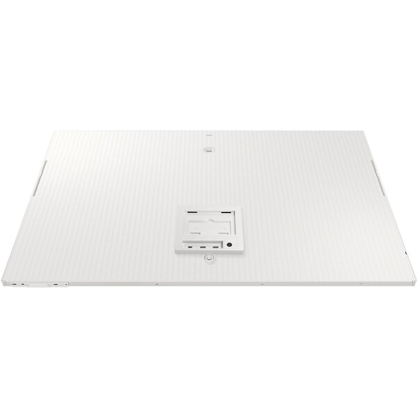 Samsung-Smart-monitor-M8-32-bily