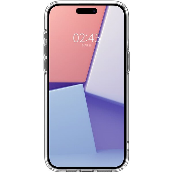 Spigen-Ultra-Hybrid-kryt-iPhone-15-Pro-Max-pruhledny