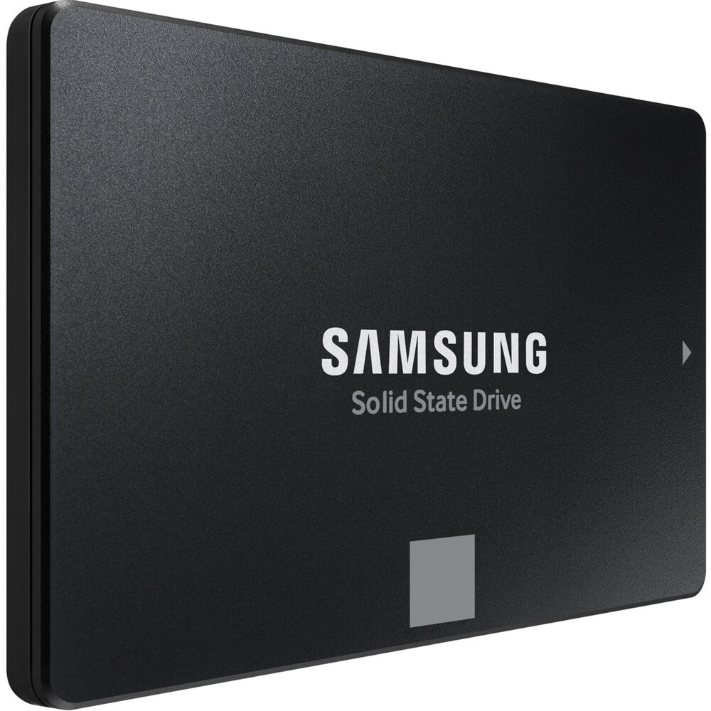 Samsung-870-EVO-SSD-2-5-500GB