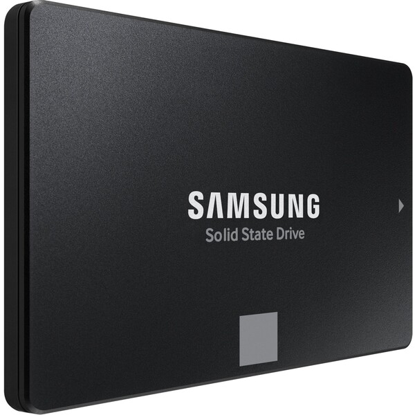 Samsung-870-EVO-SSD-2-5-500GB